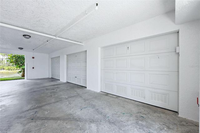 8405 PLACIDA ROAD 204, Placida, FL 33946