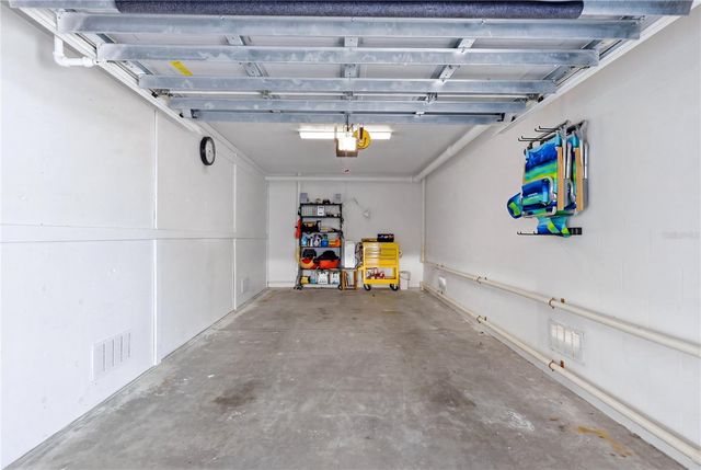 8405 PLACIDA ROAD 204, Placida, FL 33946