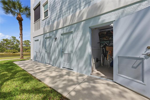 8405 PLACIDA ROAD 204, Placida, FL 33946