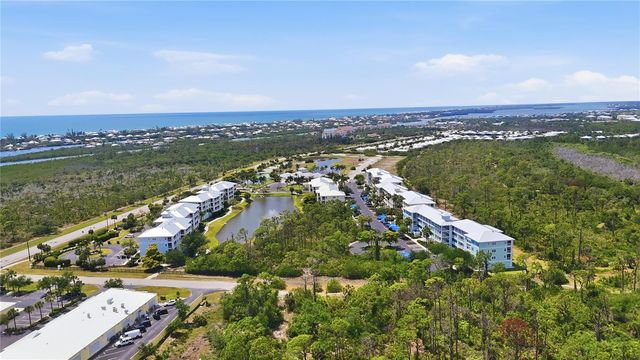 8405 PLACIDA ROAD 204, Placida, FL 33946