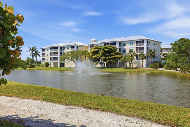 8405 PLACIDA ROAD 204, Placida, FL 33946