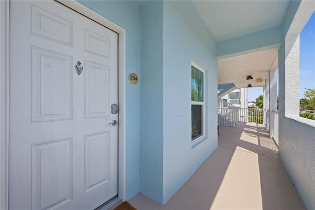 8405 PLACIDA ROAD 204, Placida, FL 33946