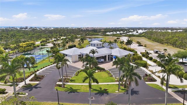 8405 PLACIDA ROAD 204, Placida, FL 33946