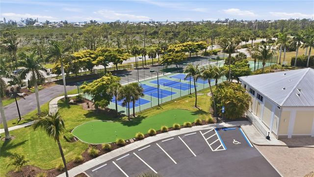 8405 PLACIDA ROAD 204, Placida, FL 33946