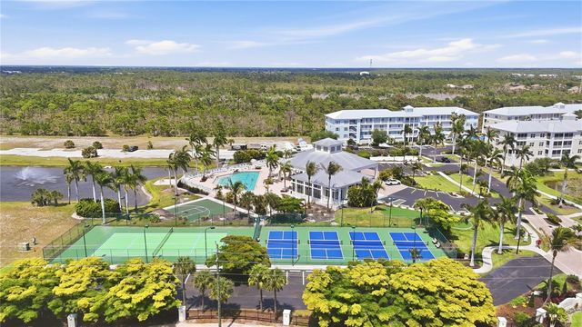 8405 PLACIDA ROAD 204, Placida, FL 33946
