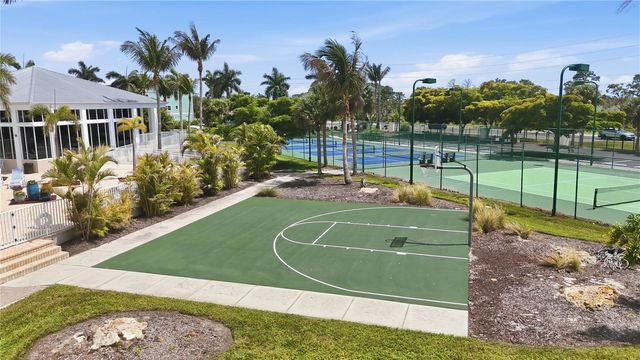 8405 PLACIDA ROAD 204, Placida, FL 33946