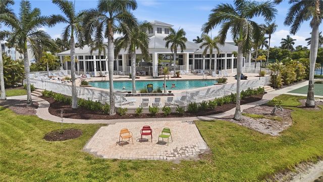 8405 PLACIDA ROAD 204, Placida, FL 33946