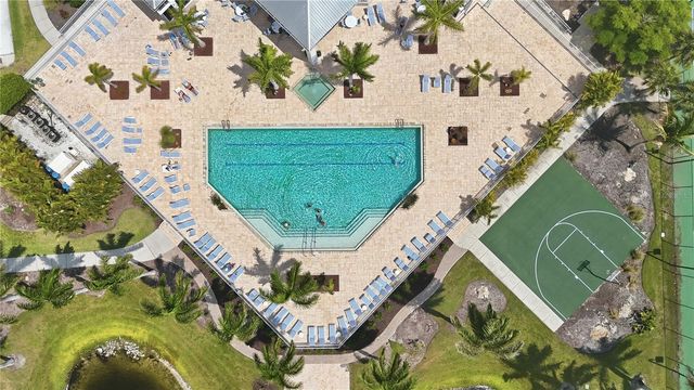 8405 PLACIDA ROAD 204, Placida, FL 33946