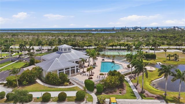 8405 PLACIDA ROAD 204, Placida, FL 33946