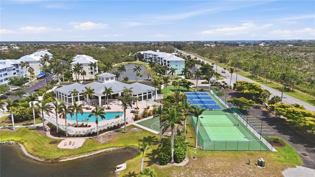 8405 PLACIDA ROAD 204, Placida, FL 33946
