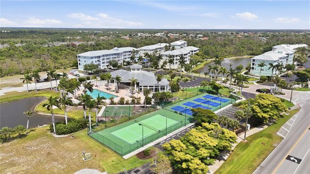 8405 PLACIDA ROAD 204, Placida, FL 33946