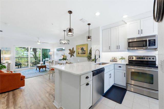 8405 PLACIDA ROAD 204, Placida, FL 33946