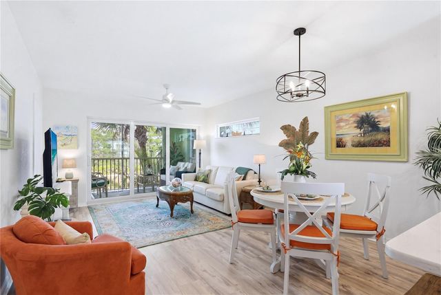 8405 PLACIDA ROAD 204, Placida, FL 33946