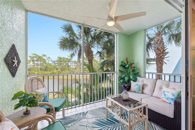 8405 PLACIDA ROAD 204, Placida, FL 33946