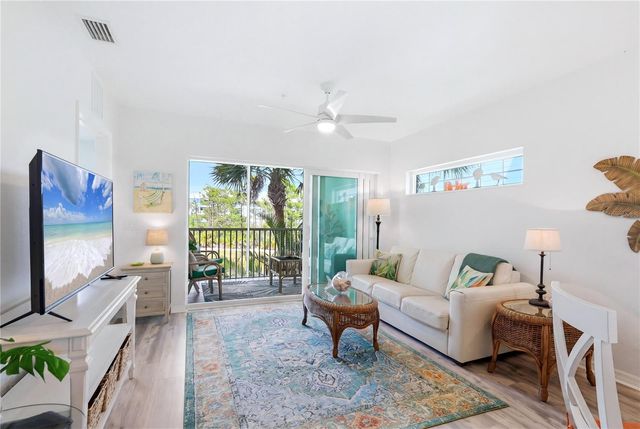 8405 PLACIDA ROAD 204, Placida, FL 33946