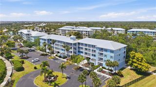 8405 PLACIDA ROAD 204, Placida, FL 33946
