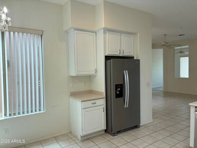 33110 N 72ND Place, Scottsdale, AZ 85266