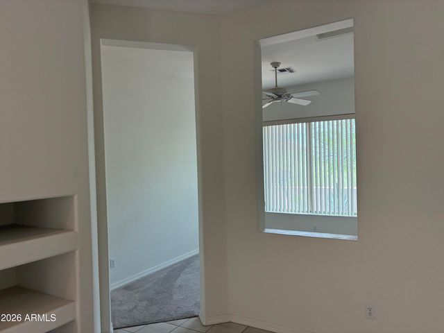 33110 N 72ND Place, Scottsdale, AZ 85266