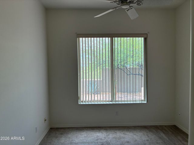33110 N 72ND Place, Scottsdale, AZ 85266