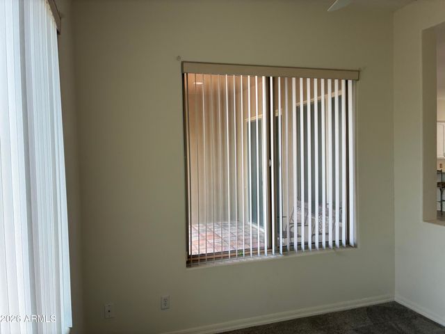 33110 N 72ND Place, Scottsdale, AZ 85266
