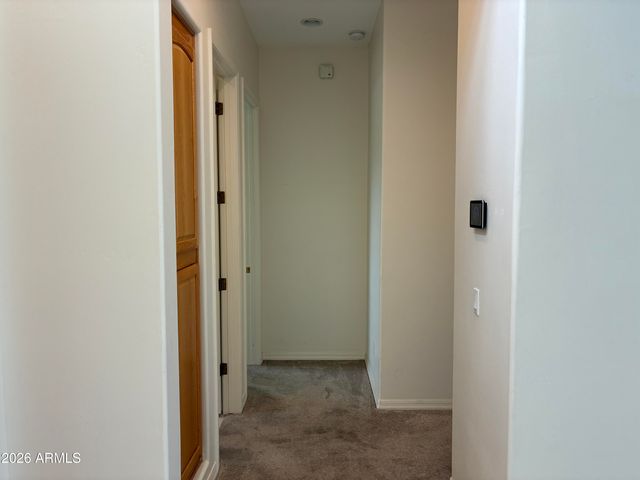33110 N 72ND Place, Scottsdale, AZ 85266