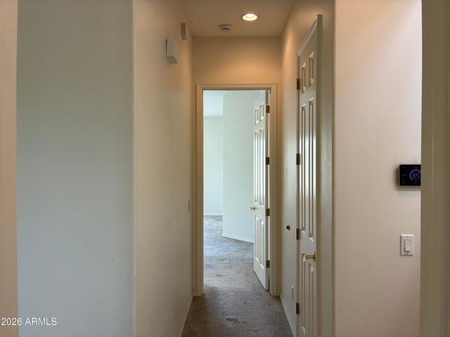 33110 N 72ND Place, Scottsdale, AZ 85266