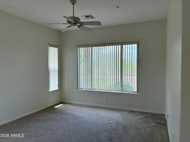 33110 N 72ND Place, Scottsdale, AZ 85266