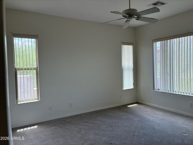 33110 N 72ND Place, Scottsdale, AZ 85266