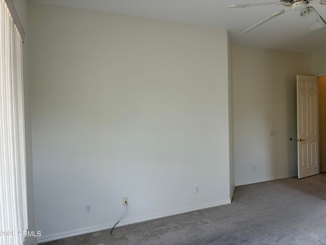 33110 N 72ND Place, Scottsdale, AZ 85266