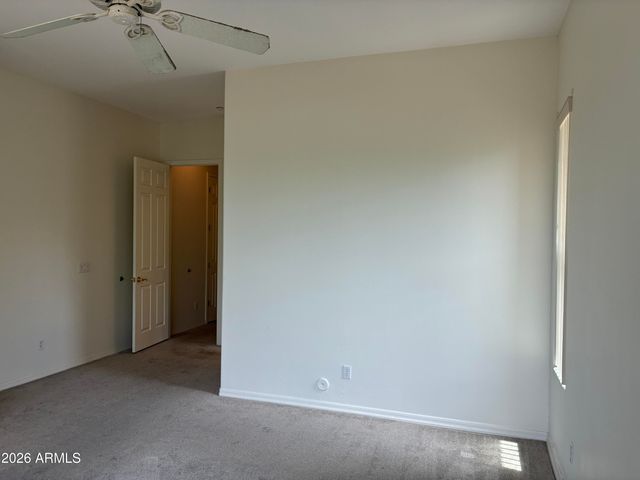 33110 N 72ND Place, Scottsdale, AZ 85266