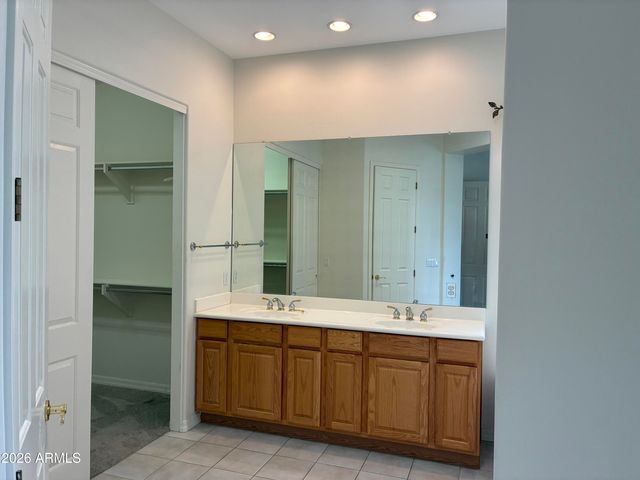 33110 N 72ND Place, Scottsdale, AZ 85266