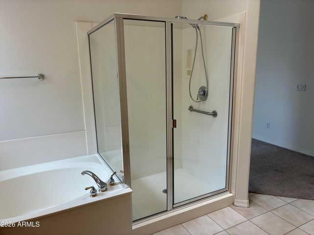 33110 N 72ND Place, Scottsdale, AZ 85266
