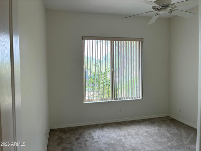 33110 N 72ND Place, Scottsdale, AZ 85266