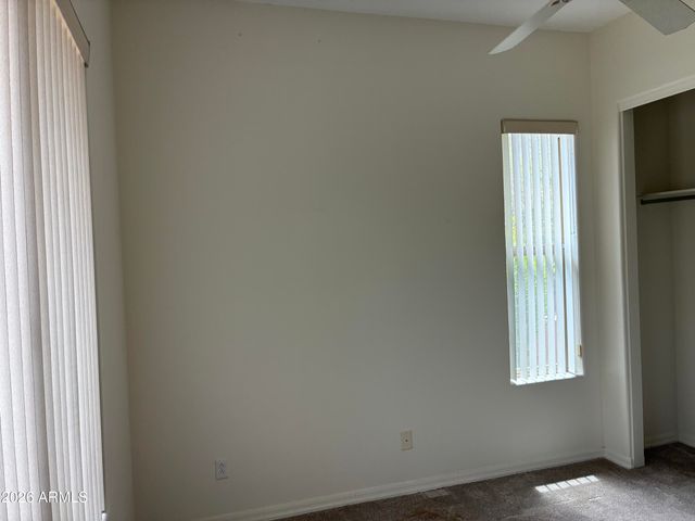 33110 N 72ND Place, Scottsdale, AZ 85266