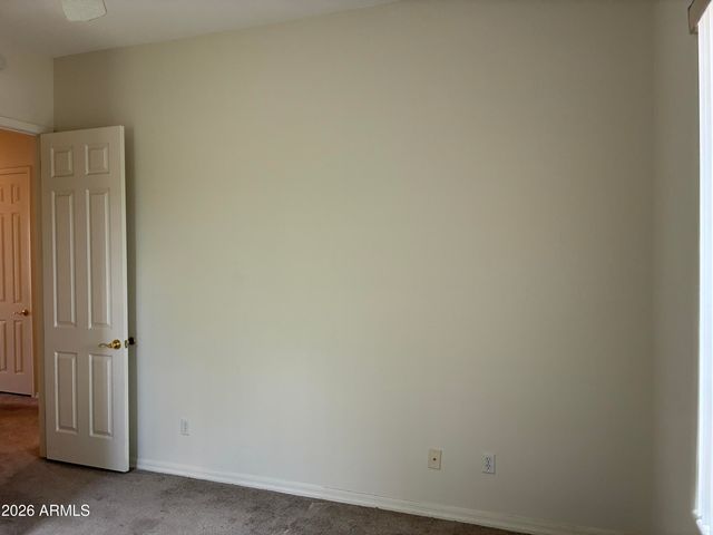 33110 N 72ND Place, Scottsdale, AZ 85266