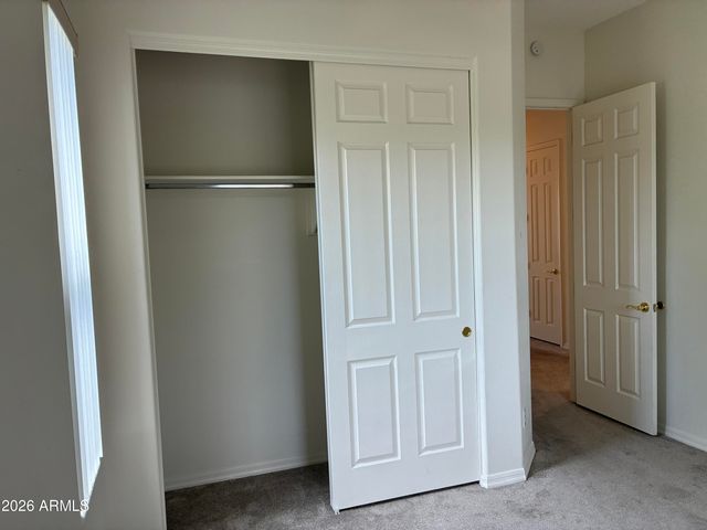 33110 N 72ND Place, Scottsdale, AZ 85266