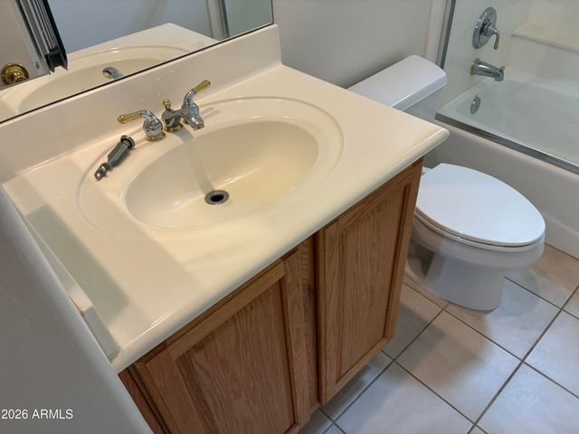 33110 N 72ND Place, Scottsdale, AZ 85266