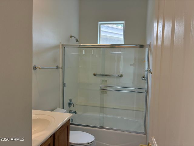 33110 N 72ND Place, Scottsdale, AZ 85266