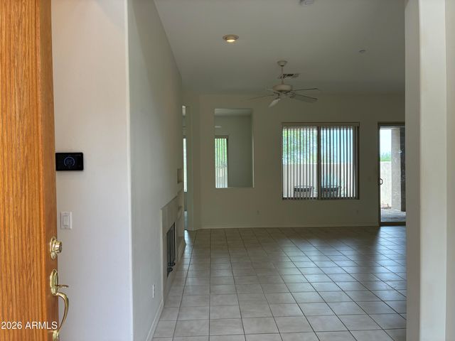 33110 N 72ND Place, Scottsdale, AZ 85266
