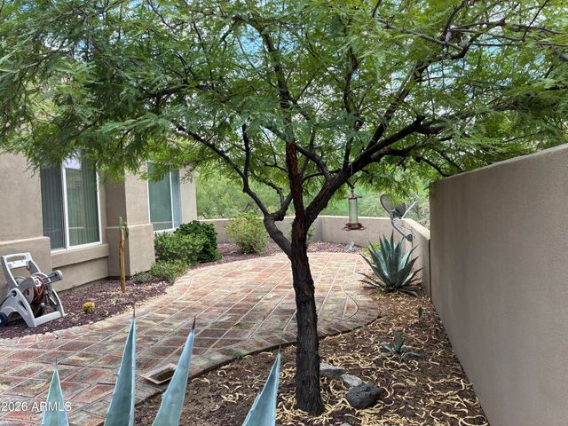 33110 N 72ND Place, Scottsdale, AZ 85266
