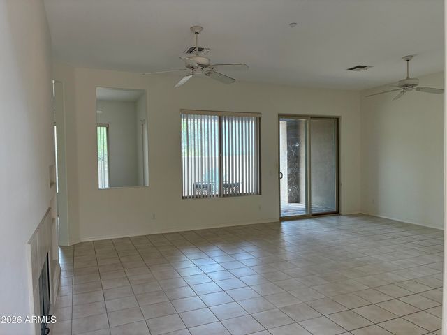 33110 N 72ND Place, Scottsdale, AZ 85266