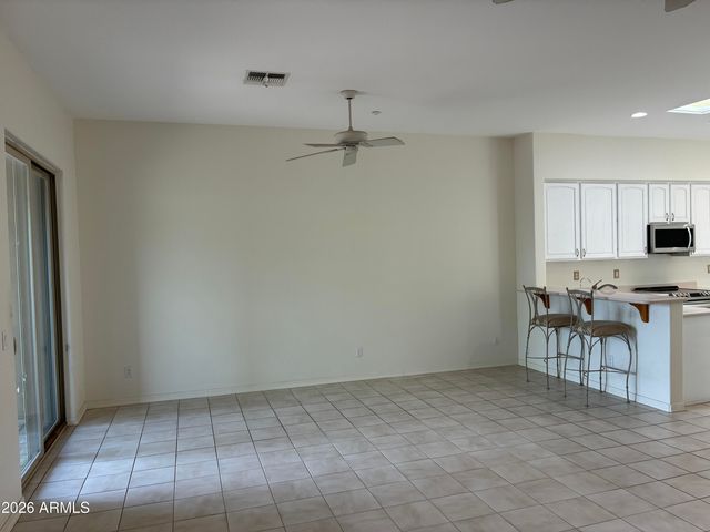 33110 N 72ND Place, Scottsdale, AZ 85266