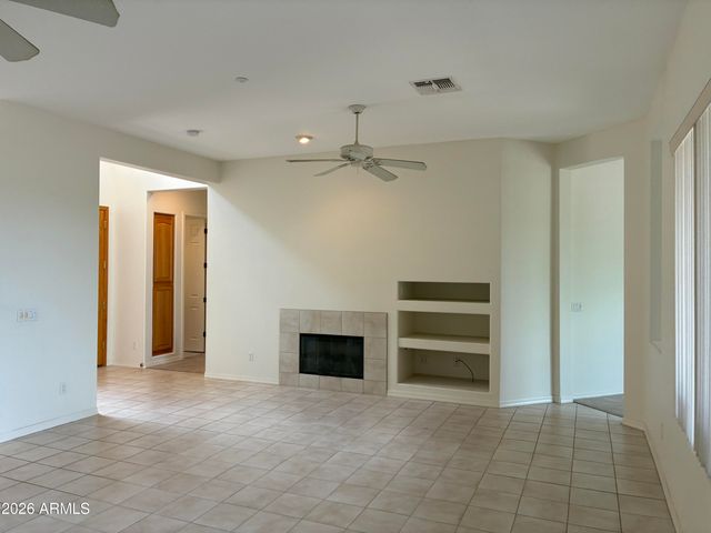 33110 N 72ND Place, Scottsdale, AZ 85266