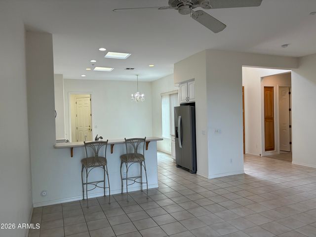 33110 N 72ND Place, Scottsdale, AZ 85266