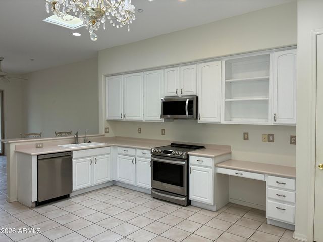 33110 N 72ND Place, Scottsdale, AZ 85266