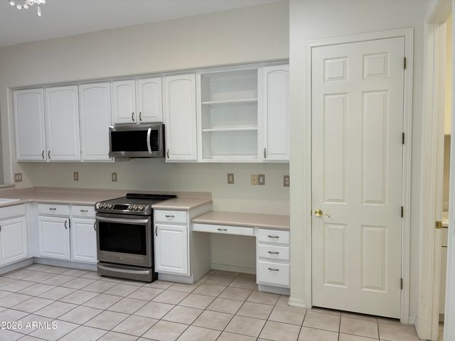 33110 N 72ND Place, Scottsdale, AZ 85266