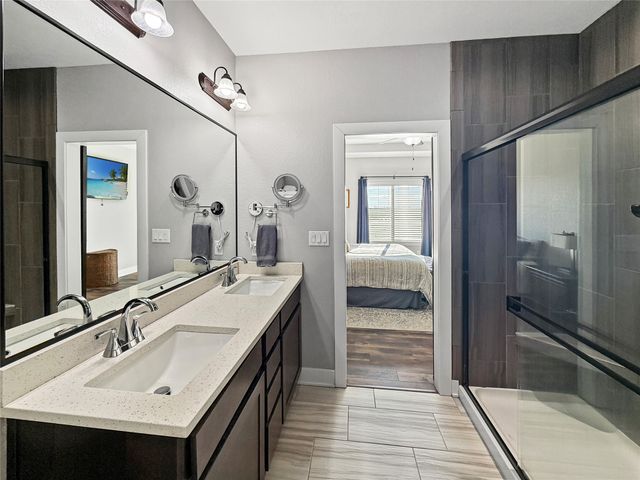 306 35th Street SE, Altoona, IA 50009