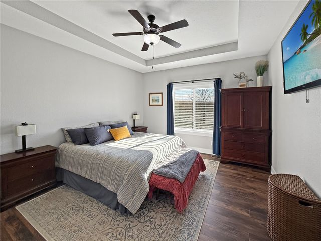 306 35th Street SE, Altoona, IA 50009