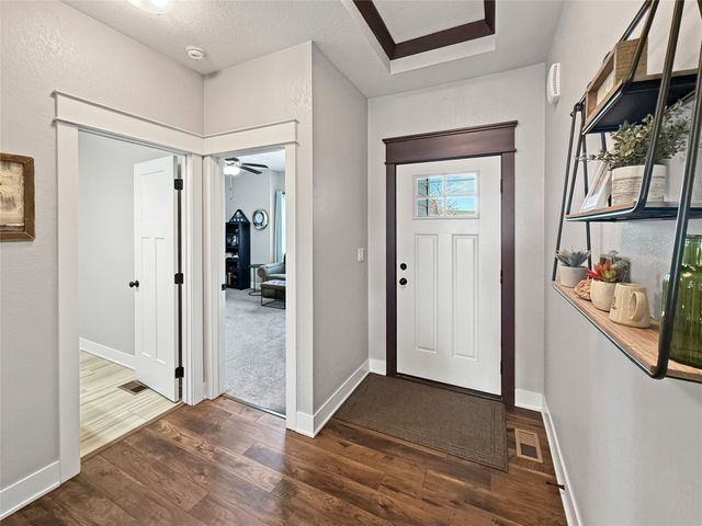 306 35th Street SE, Altoona, IA 50009