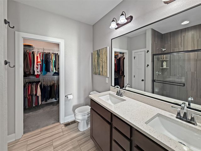 306 35th Street SE, Altoona, IA 50009